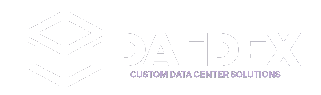 DAEDEX logo-1