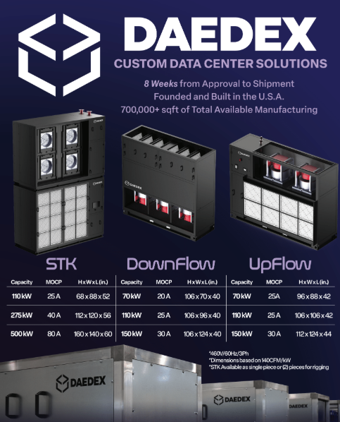 Screenshot 2025-11-04 at 11.05.58 AM